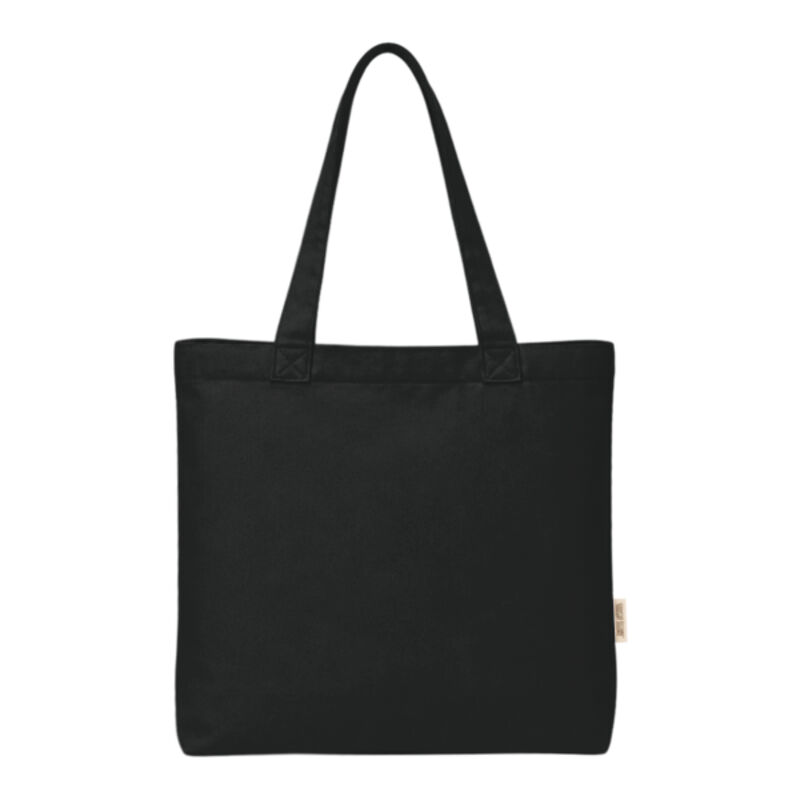 Everyday Tote Thumbnail