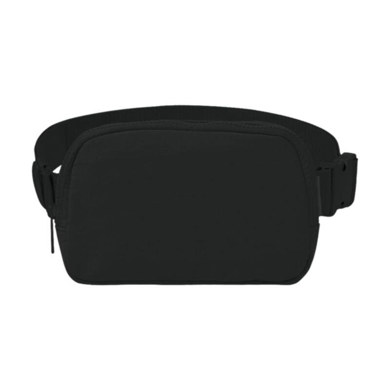 Explorer Sling Bag Thumbnail
