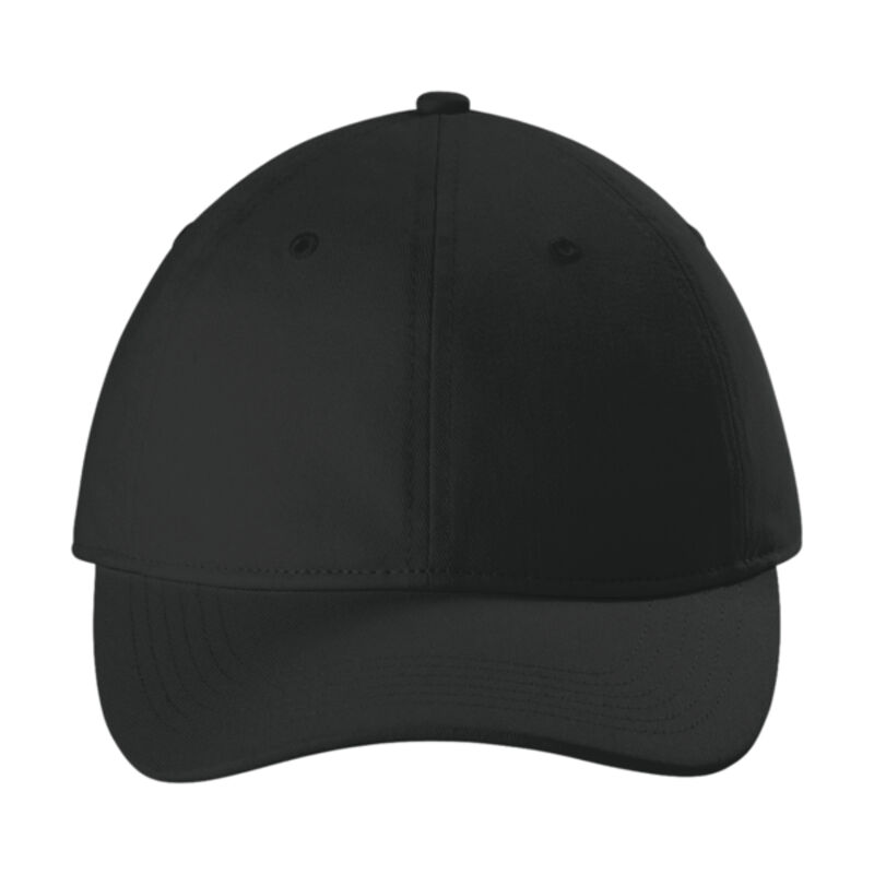 Coastal Washed Cap Thumbnail