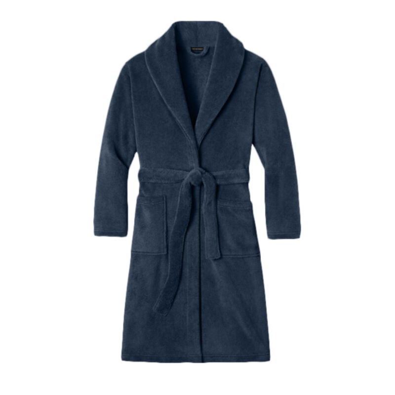 Dream Plush Robe Thumbnail