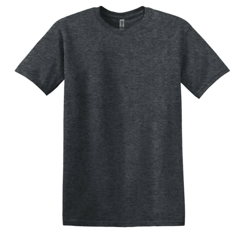 GILDAN® SOFTSTYLE® T-SHIRT Thumbnail