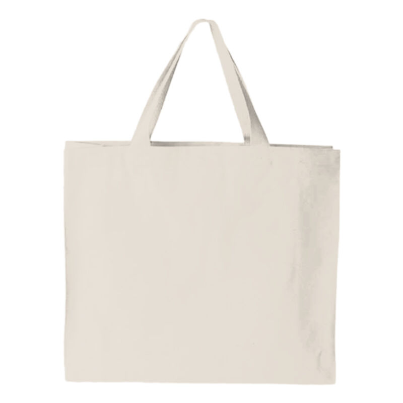 Katelyn Tote Thumbnail