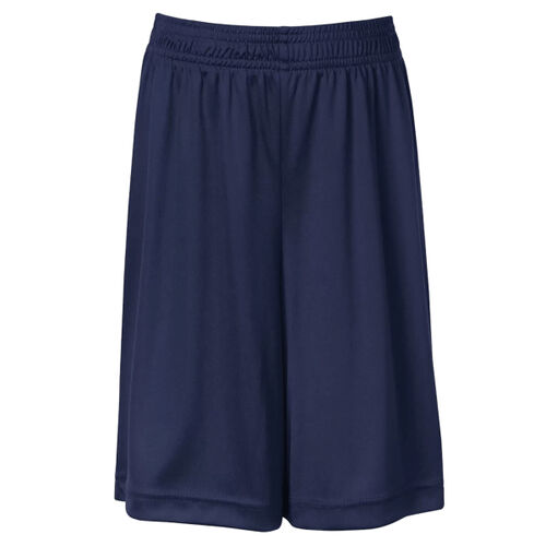 Pro Team Youth Shorts Thumbnail