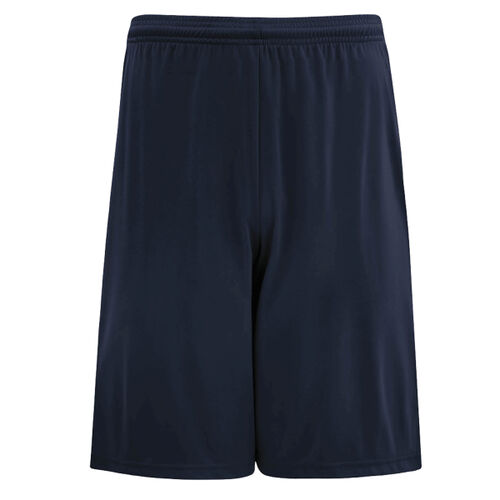 Pro Team Shorts Thumbnail