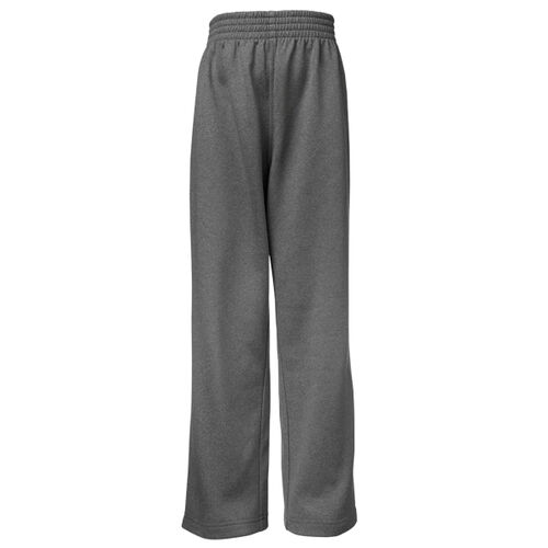 PTech® Fleece Youth Pants Thumbnail