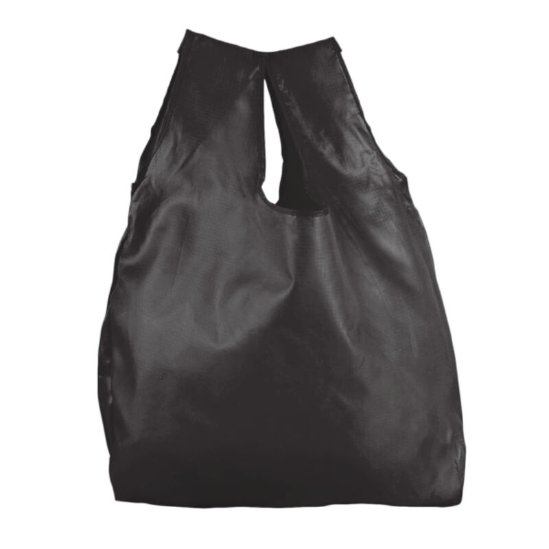 Reusable Shopping Bag Thumbnail