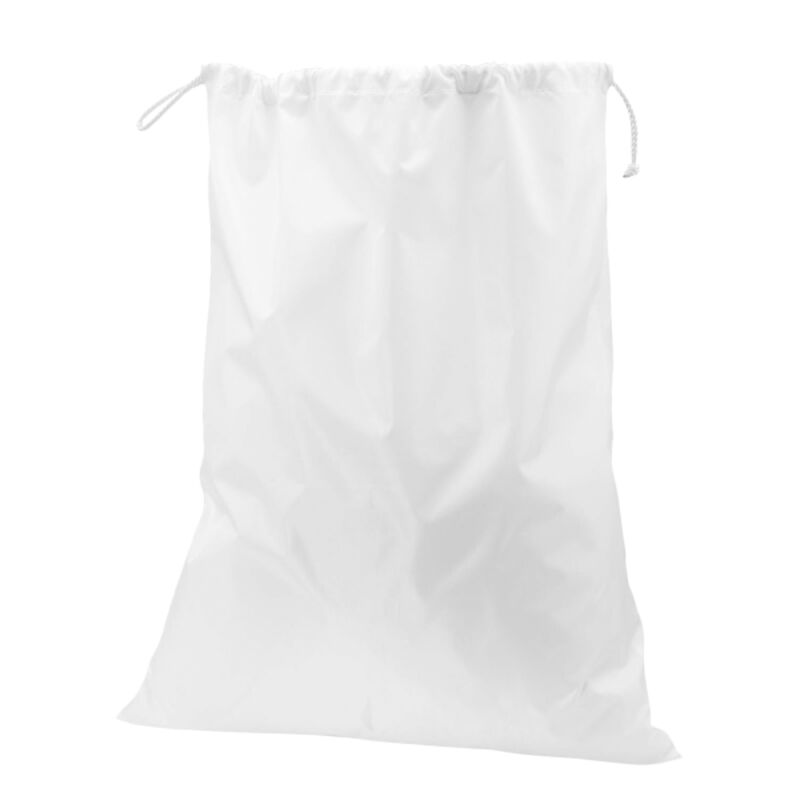Laundry Bag Thumbnail