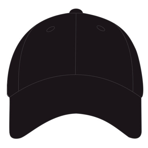 Adult Cool & Dry Piqué Mesh Cap Thumbnail