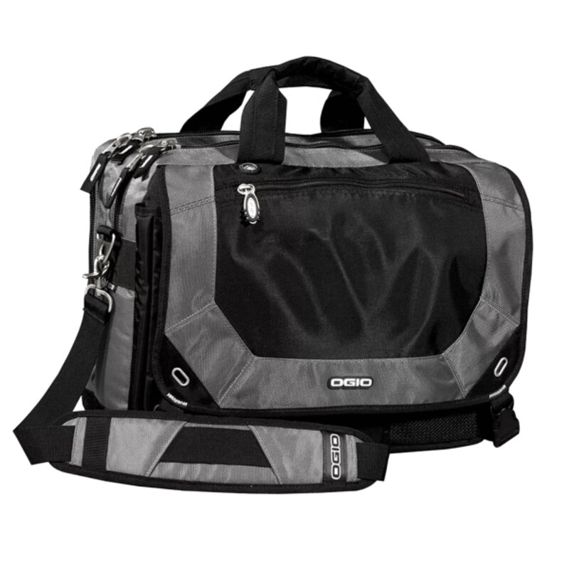OGIO® CORPORATE CITY MESSENGER 246 L Thumbnail
