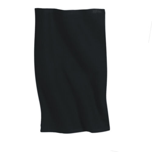 Sport Towel Thumbnail