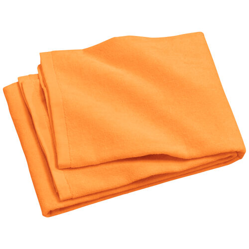Beach Towel Thumbnail