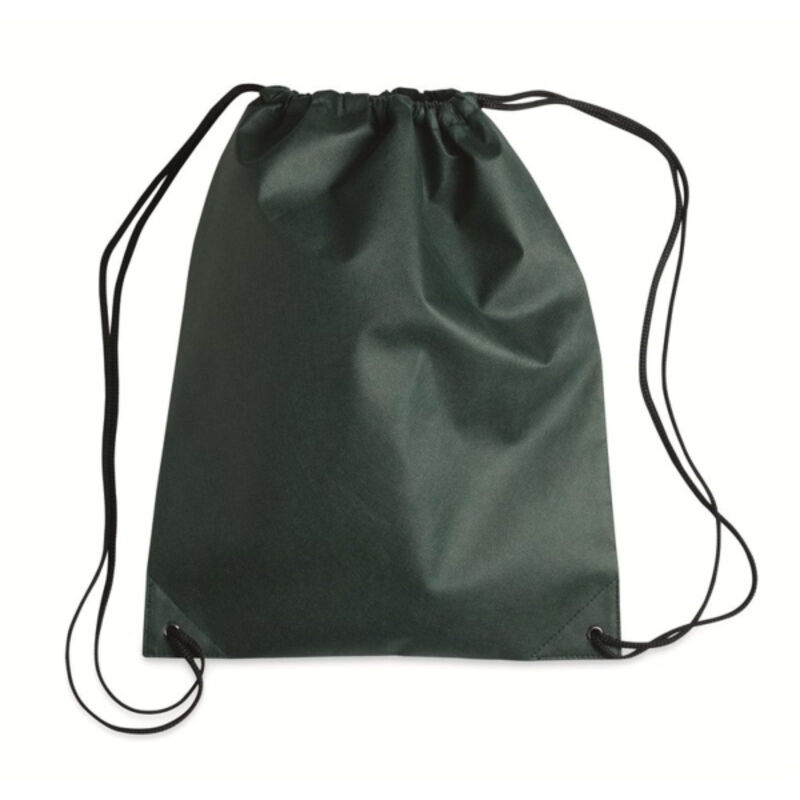 Non-Woven Drawstring Backpack Thumbnail