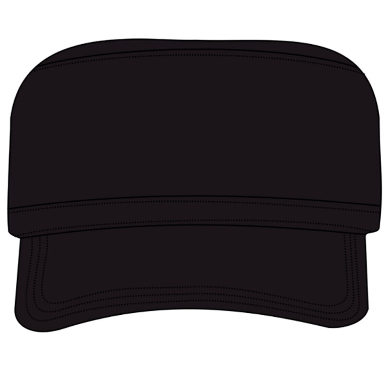Eco Corps Hat Thumbnail