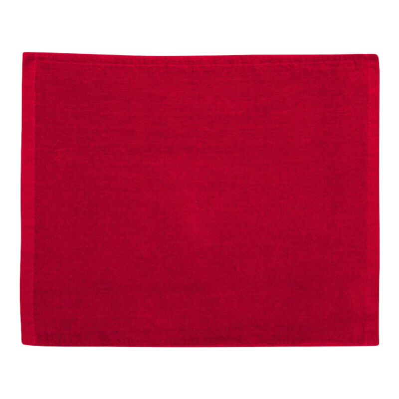 Large Rally Towel Thumbnail