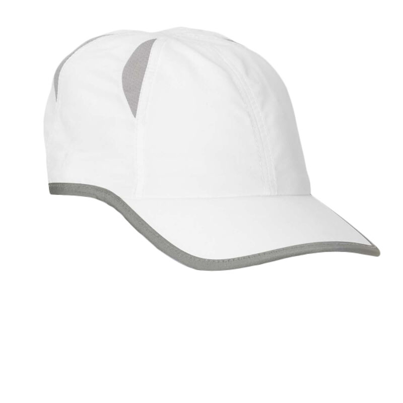 Performance Cap Thumbnail