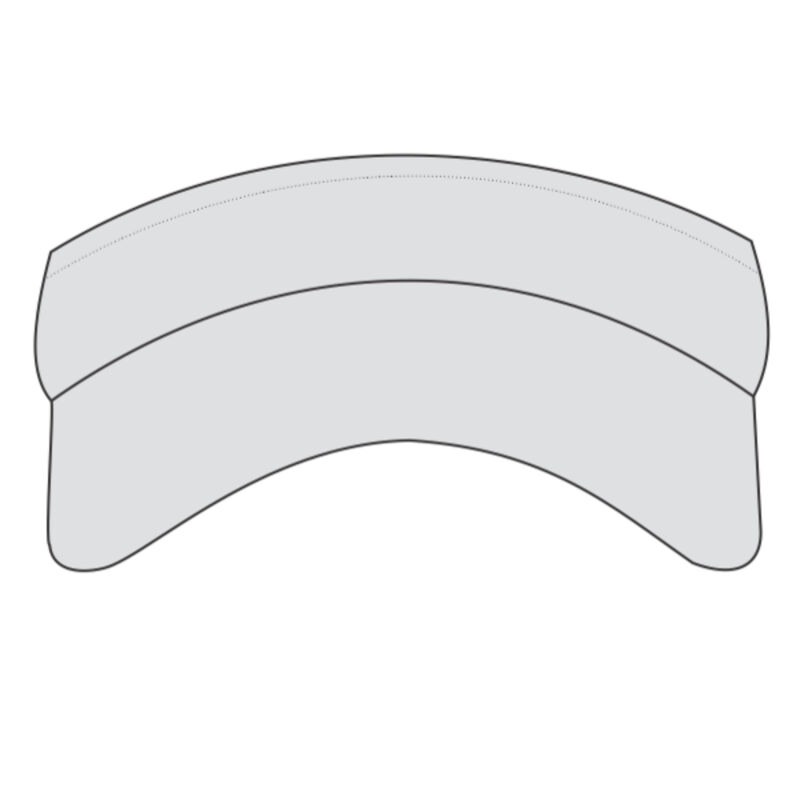 Adult Supervisor Thumbnail