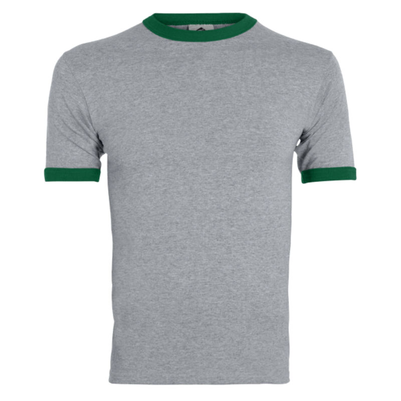 Ringer T-Shirt Thumbnail