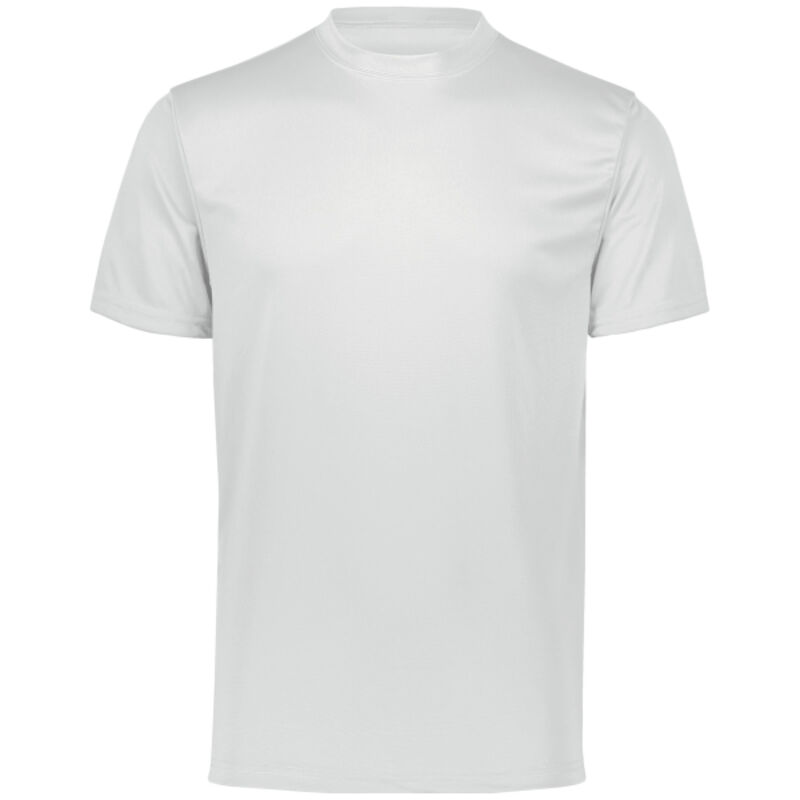 NexGen Wicking Tee Thumbnail