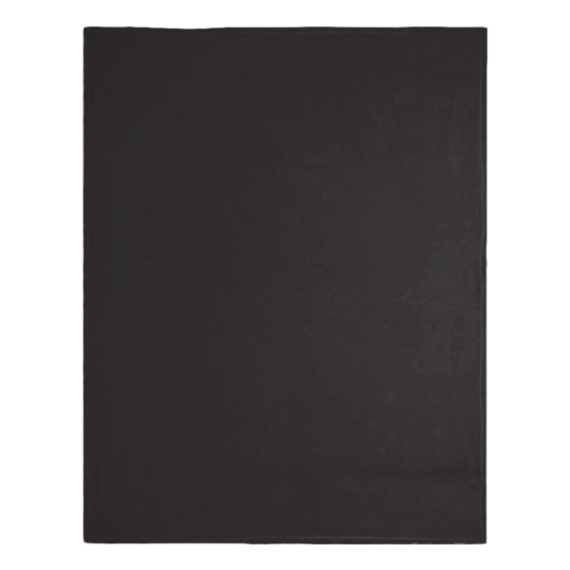 Mink Touch Luxury Blanket Thumbnail