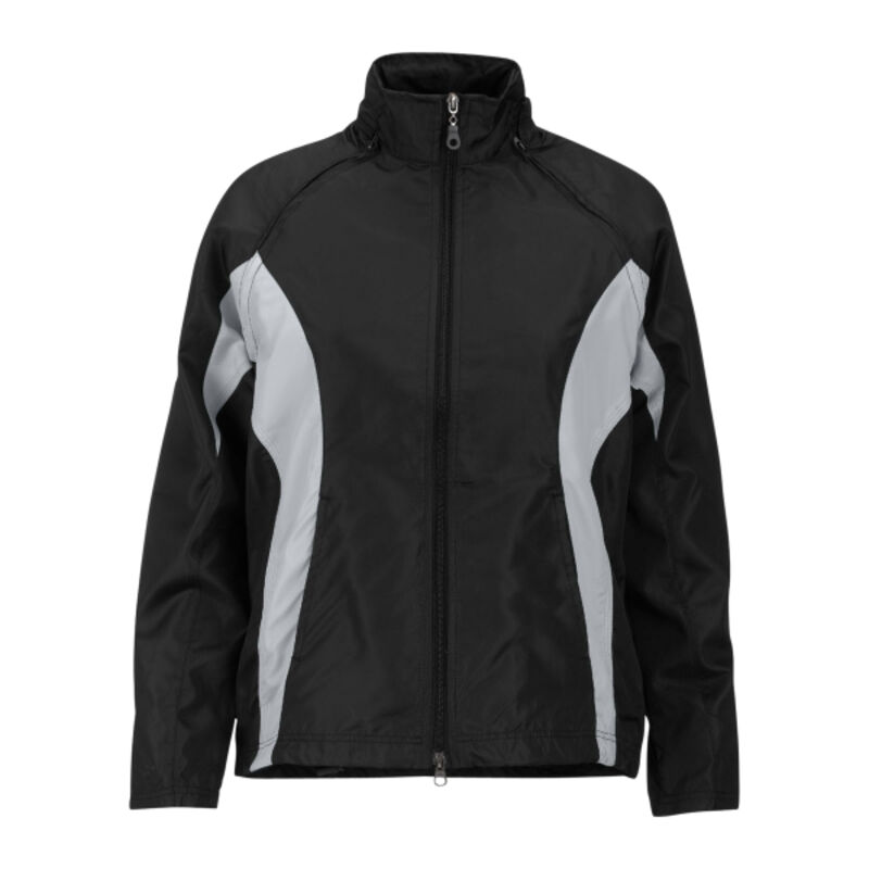 Women's Wind Jacket Thumbnail