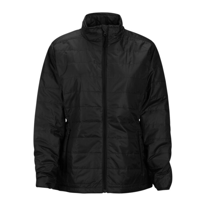 Womens Apex Compressible Jacket Thumbnail