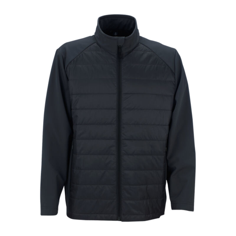 Hybrid Jacket Thumbnail