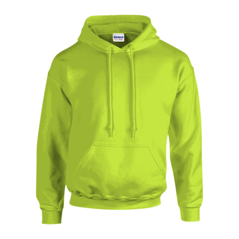 Gildan? Heavy Blend? Adult Hooded Sweatshirt Thumbnail