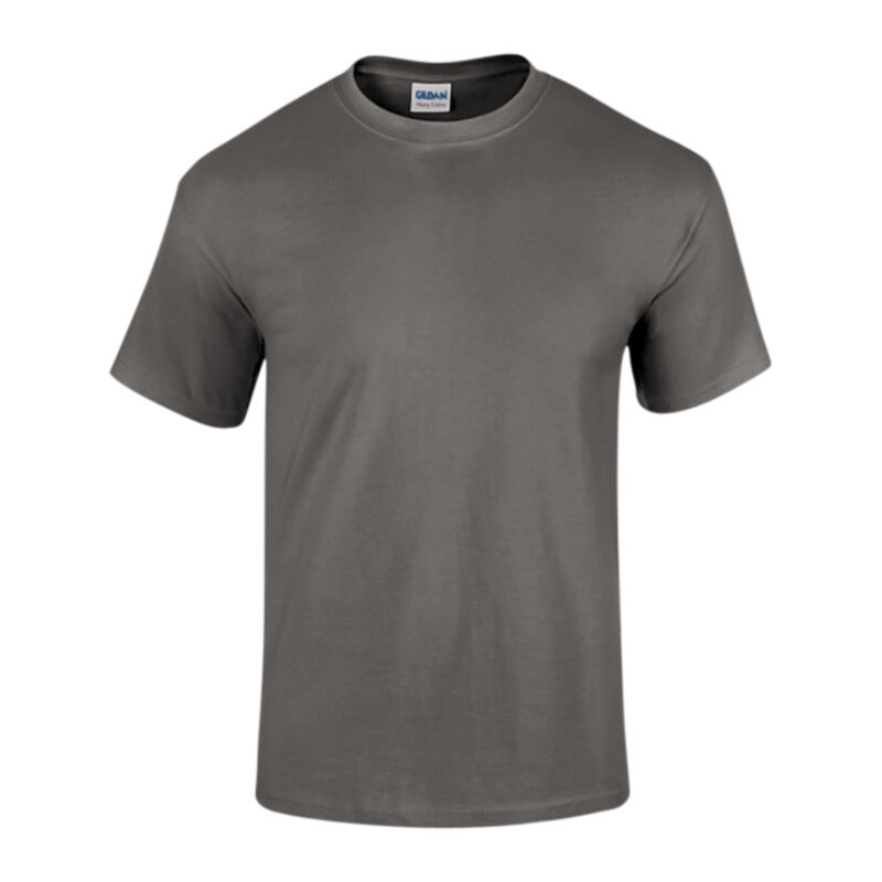 Gildan? Heavy Cotton? T-Shirt Thumbnail