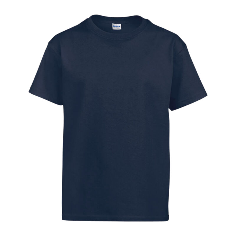 Gildan? Ultra Cotton? Youth T-Shirt Thumbnail