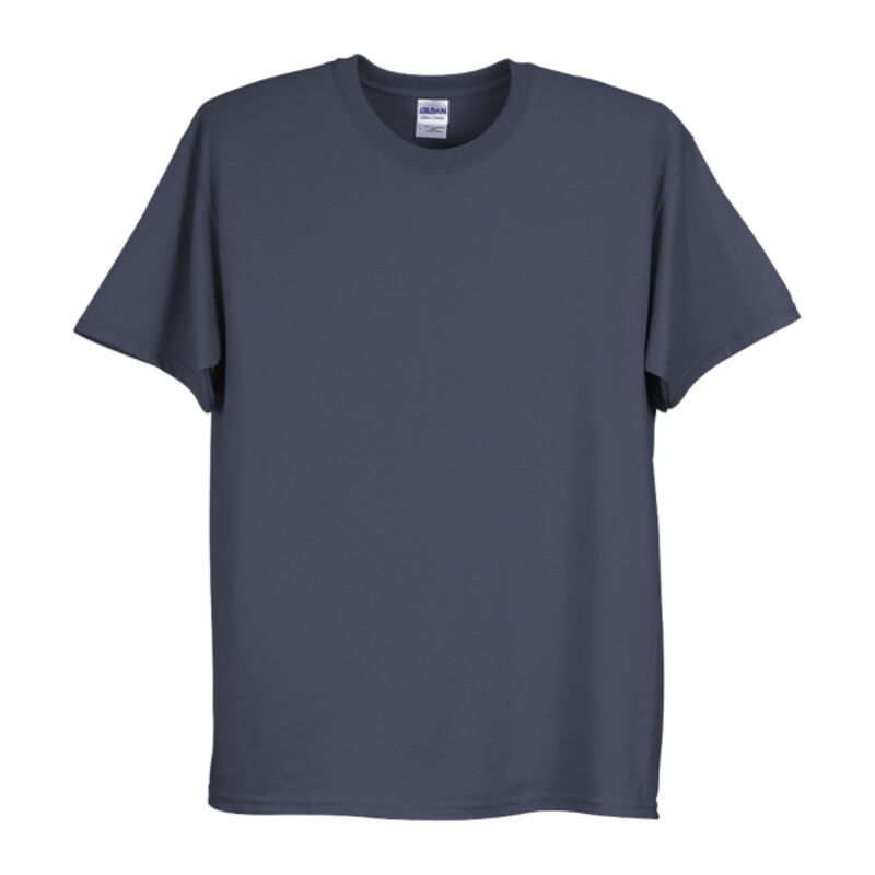 Gildan? Heavy Cotton? Youth T-Shirt Thumbnail