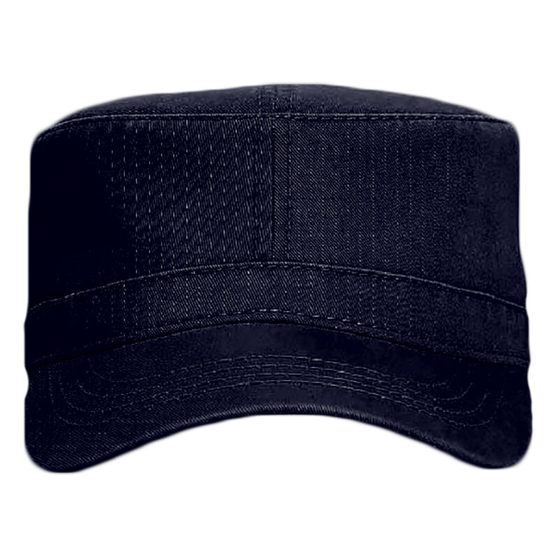 OTTO CAP Military Hat Thumbnail