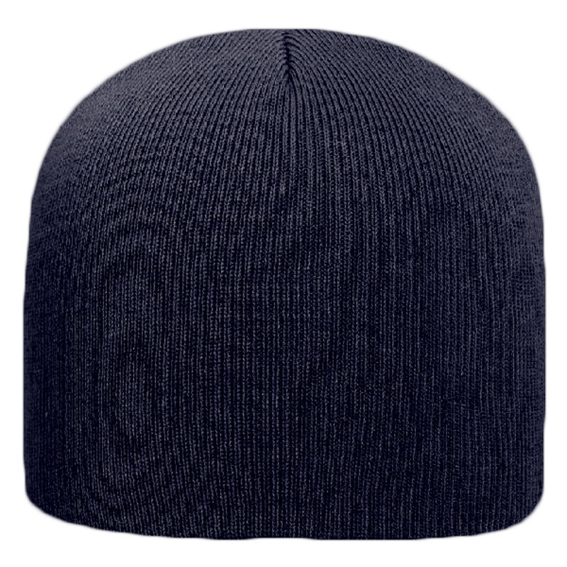 OTTO CAP 8" Classic Knit Beanie Thumbnail