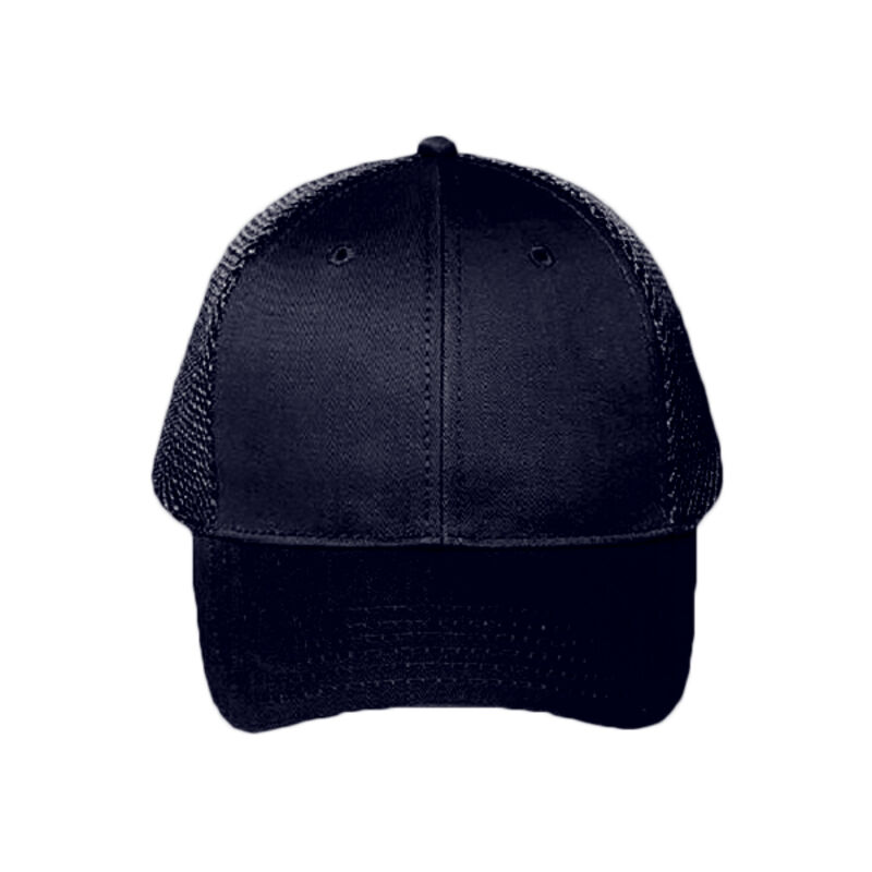 OTTO CAP "OTTO COMFY FIT" 6 Panel Low Profile Baseball Cap Thumbnail