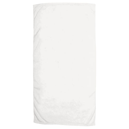 Jewel Collection Beach Towel Thumbnail