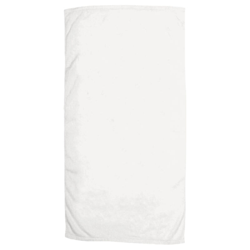 Jewel Collection Beach Towel Thumbnail