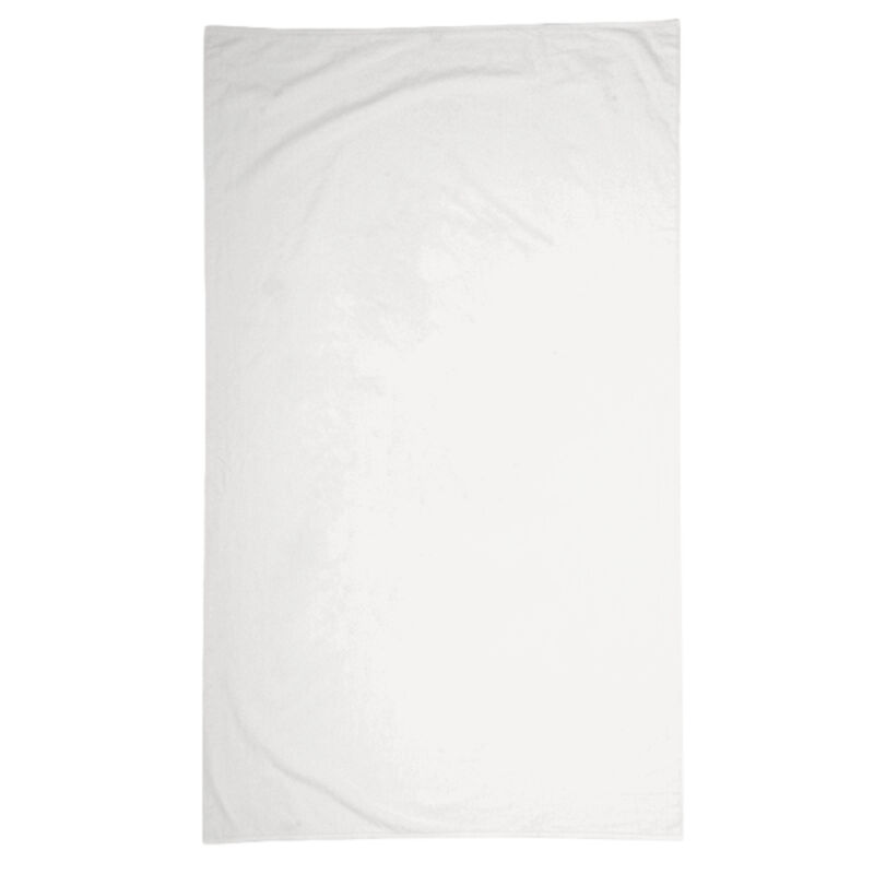 Diamond Collection Beach Towel Thumbnail