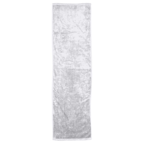 Fitness Towel Thumbnail