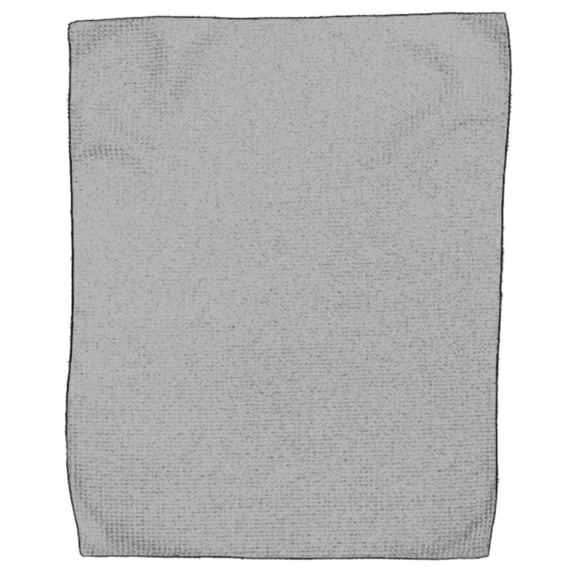 Microfiber Waffle Small Thumbnail