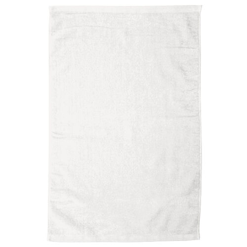 Platinum Collection Sport Towel Thumbnail