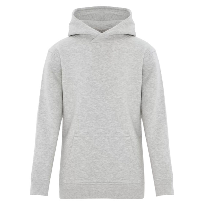 ATC™ ESACTIVE® CORE YOUTH HOODIE Thumbnail