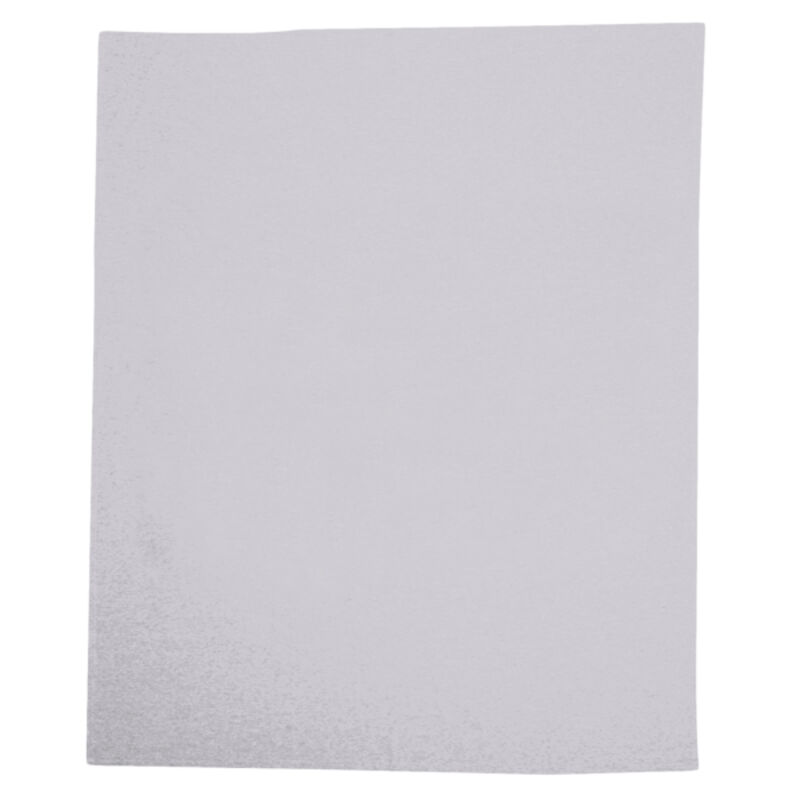 Sweatshirt Blanket Thumbnail