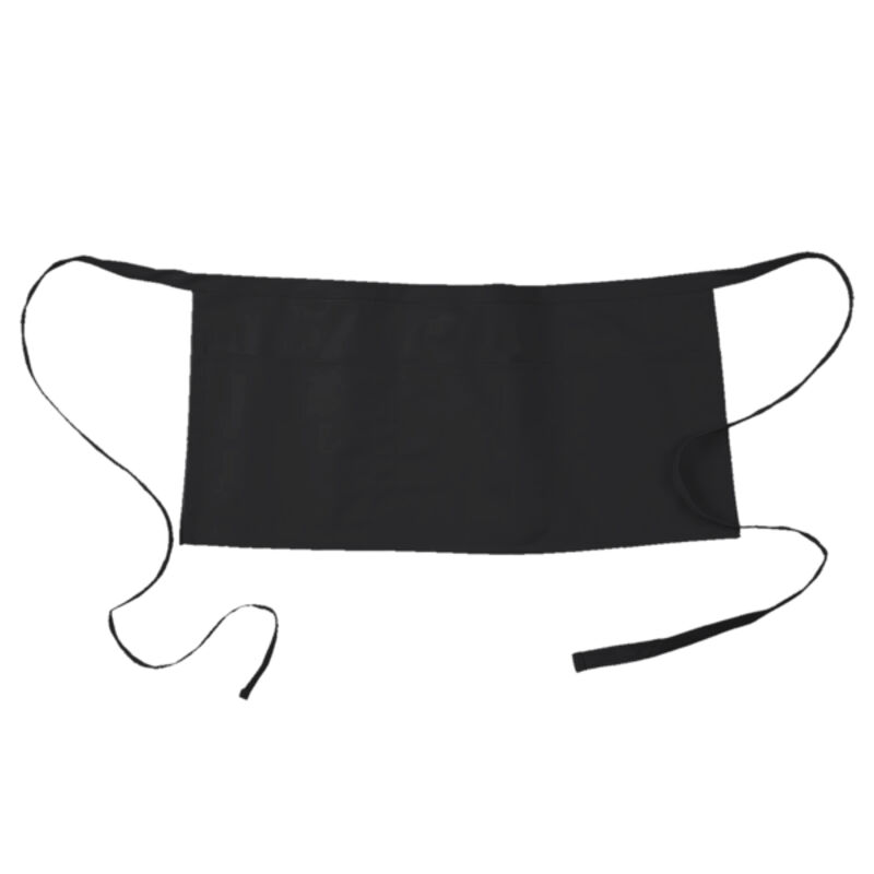 Everyday Waist Apron With Soil Release Thumbnail