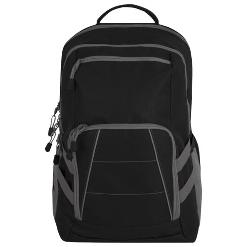 Varcity Backpack 28 L Thumbnail