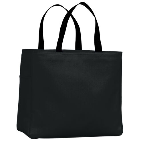 Everyday Essential Reusable Tote 18 L Thumbnail