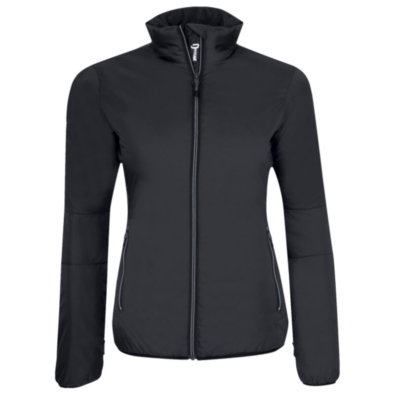 DRYFRAME® DRY TECH INSULATED SYSTEM LADIES' JACKET Thumbnail
