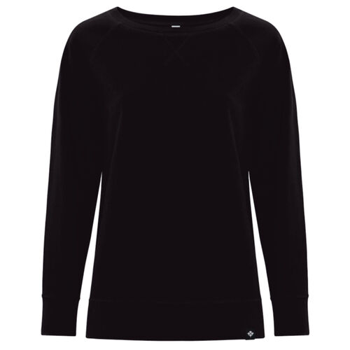 Element Open Crew Ladies' Fleece Thumbnail
