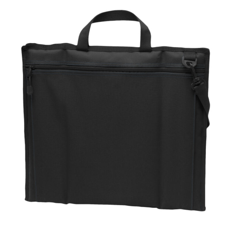 Stadium Seat Thumbnail