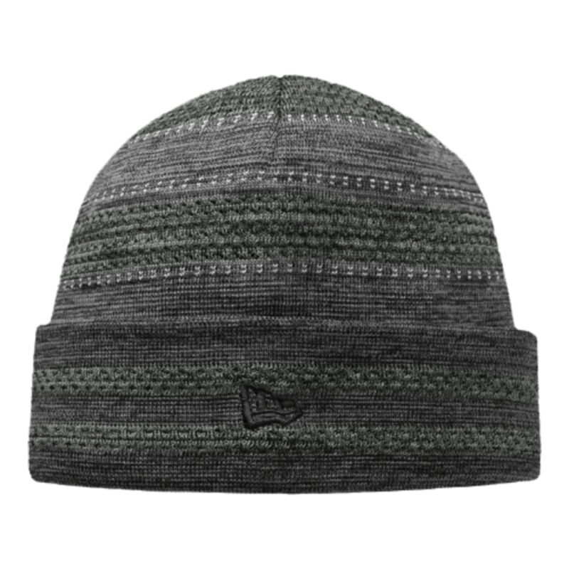 On Field Knit Beanie Thumbnail