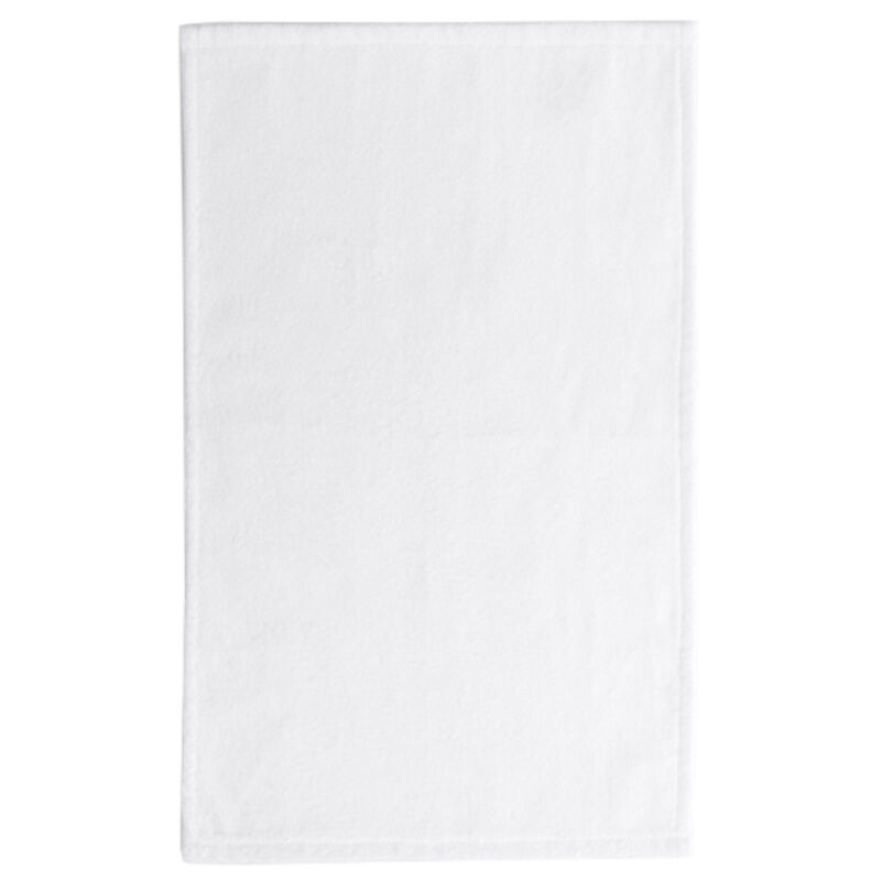 Sublimation Rally Towel Thumbnail