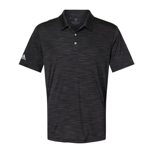 Mélange Polo Thumbnail